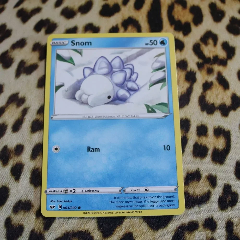eeveelutions pokemon cards 5 Eeveelutions Cards